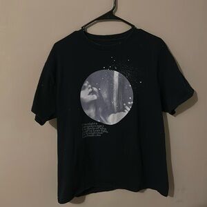 Taylor Swift “Might Have Just Been You” T-Shirt
